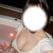 ゆうか まってるねん✌️ デザインプリズム新宿