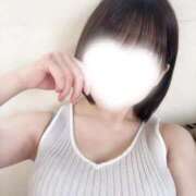 ヒメ日記 2025/12/24 18:34 投稿 ゆうか デザインプリズム新宿