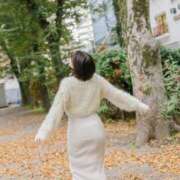 ゆうか 久しぶりにご新規様解放中です❣️ デザインプリズム新宿