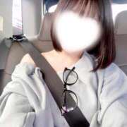 ゆうか 昨日は完売ありがとうございました☺️ デザインプリズム新宿