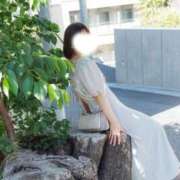 ゆうか 今月の出勤について✍️ デザインプリズム新宿