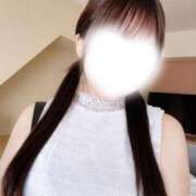 ゆうか イメチェン🎶今日は早くから会えるね🎶 デザインプリズム新宿