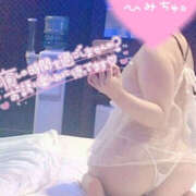 ヒメ日記 2025/03/18 12:03 投稿 りほ 折り紙 ORIGAMI