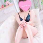 ヒメ日記 2025/03/21 21:12 投稿 りほ 折り紙 ORIGAMI