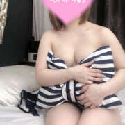 りほ 今宵は…♡ 折り紙 ORIGAMI