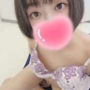 ヒメ日記 2025/04/15 14:02 投稿 ましろ 埼玉西川口ショートケーキ（シンデレラグループ）