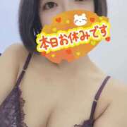 ヒメ日記 2025/04/18 18:00 投稿 ましろ 埼玉西川口ショートケーキ（シンデレラグループ）