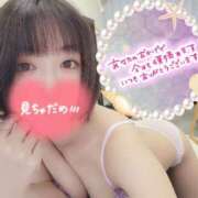 ヒメ日記 2025/04/20 12:00 投稿 ましろ 埼玉西川口ショートケーキ（シンデレラグループ）