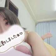 ヒメ日記 2025/05/12 10:39 投稿 ましろ 埼玉西川口ショートケーキ（シンデレラグループ）