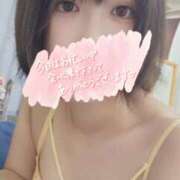 ヒメ日記 2025/05/12 20:01 投稿 ましろ 埼玉西川口ショートケーキ（シンデレラグループ）