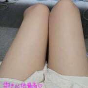 ヒメ日記 2025/05/15 14:01 投稿 ましろ 埼玉西川口ショートケーキ（シンデレラグループ）