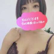 ヒメ日記 2025/05/21 11:50 投稿 ましろ 埼玉西川口ショートケーキ（シンデレラグループ）