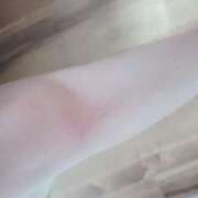 ヒメ日記 2025/05/22 19:06 投稿 ましろ 埼玉西川口ショートケーキ（シンデレラグループ）