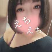 ヒメ日記 2025/05/23 08:45 投稿 ましろ 埼玉西川口ショートケーキ（シンデレラグループ）