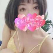 ヒメ日記 2025/05/27 08:45 投稿 ましろ 埼玉西川口ショートケーキ（シンデレラグループ）