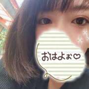 ヒメ日記 2025/06/18 12:01 投稿 ましろ 埼玉西川口ショートケーキ（シンデレラグループ）