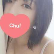 ヒメ日記 2025/07/14 08:46 投稿 ましろ 埼玉西川口ショートケーキ（シンデレラグループ）