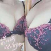 ヒメ日記 2025/07/23 08:45 投稿 ましろ 埼玉西川口ショートケーキ（シンデレラグループ）