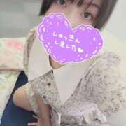 ヒメ日記 2025/07/23 10:45 投稿 ましろ 埼玉西川口ショートケーキ（シンデレラグループ）