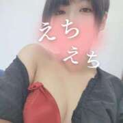 ヒメ日記 2025/08/03 12:01 投稿 ましろ 埼玉西川口ショートケーキ（シンデレラグループ）