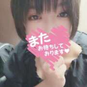 ヒメ日記 2025/08/15 22:01 投稿 ましろ 埼玉西川口ショートケーキ（シンデレラグループ）