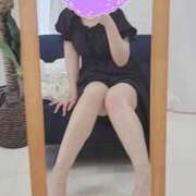 ヒメ日記 2025/08/26 10:45 投稿 ましろ 埼玉西川口ショートケーキ（シンデレラグループ）