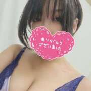 ヒメ日記 2025/09/04 16:30 投稿 ましろ 埼玉西川口ショートケーキ（シンデレラグループ）