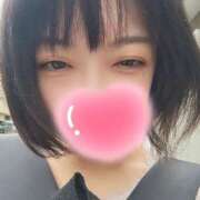 ヒメ日記 2025/10/21 09:29 投稿 ましろ 埼玉西川口ショートケーキ（シンデレラグループ）