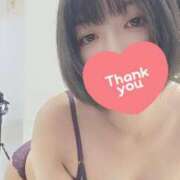 ヒメ日記 2025/10/22 18:02 投稿 ましろ 埼玉西川口ショートケーキ（シンデレラグループ）