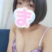 ヒメ日記 2025/10/23 20:02 投稿 ましろ 埼玉西川口ショートケーキ（シンデレラグループ）