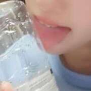 ヒメ日記 2025/10/27 12:14 投稿 ましろ 埼玉西川口ショートケーキ（シンデレラグループ）