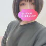 ヒメ日記 2025/10/28 10:46 投稿 ましろ 埼玉西川口ショートケーキ（シンデレラグループ）