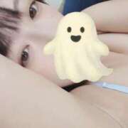 ヒメ日記 2025/10/31 10:45 投稿 ましろ 埼玉西川口ショートケーキ（シンデレラグループ）