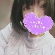 ヒメ日記 2025/11/05 10:45 投稿 ましろ 埼玉西川口ショートケーキ（シンデレラグループ）