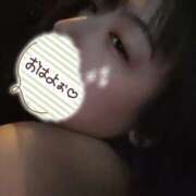 ヒメ日記 2025/11/30 09:00 投稿 ましろ 埼玉西川口ショートケーキ（シンデレラグループ）