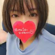 ヒメ日記 2025/12/01 10:51 投稿 ましろ 埼玉西川口ショートケーキ（シンデレラグループ）