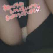 ヒメ日記 2025/12/05 08:46 投稿 ましろ 埼玉西川口ショートケーキ（シンデレラグループ）