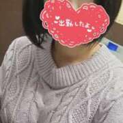 ヒメ日記 2025/12/05 10:45 投稿 ましろ 埼玉西川口ショートケーキ（シンデレラグループ）