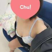 ヒメ日記 2025/12/08 08:50 投稿 ましろ 埼玉西川口ショートケーキ（シンデレラグループ）