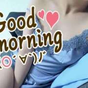 ヒメ日記 2025/12/19 08:45 投稿 ましろ 埼玉西川口ショートケーキ（シンデレラグループ）