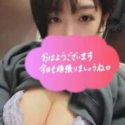 ヒメ日記 2025/12/23 10:45 投稿 ましろ 埼玉西川口ショートケーキ（シンデレラグループ）