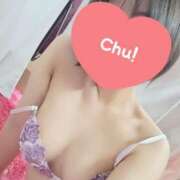 ヒメ日記 2026/03/09 08:45 投稿 ましろ 埼玉西川口ショートケーキ（シンデレラグループ）