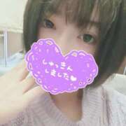 ヒメ日記 2026/03/09 10:45 投稿 ましろ 埼玉西川口ショートケーキ（シンデレラグループ）