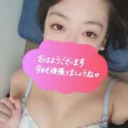 ヒメ日記 2026/04/08 08:45 投稿 ましろ 埼玉西川口ショートケーキ（シンデレラグループ）