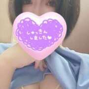 ヒメ日記 2026/04/10 11:02 投稿 ましろ 埼玉西川口ショートケーキ（シンデレラグループ）