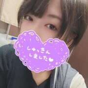 ヒメ日記 2026/04/22 11:46 投稿 ましろ 埼玉西川口ショートケーキ（シンデレラグループ）