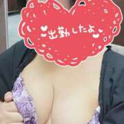 ヒメ日記 2026/04/28 11:01 投稿 ましろ 埼玉西川口ショートケーキ（シンデレラグループ）