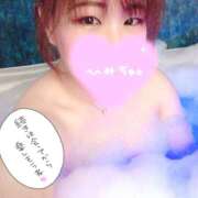 ヒメ日記 2025/08/09 12:27 投稿 りほ 鎌倉御殿 新館