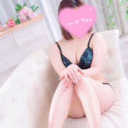 ヒメ日記 2025/08/11 13:45 投稿 りほ 鎌倉御殿 新館