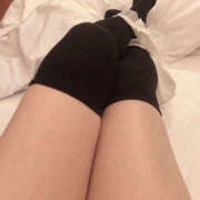 ヒメ日記 2025/08/12 19:33 投稿 りほ 鎌倉御殿 新館